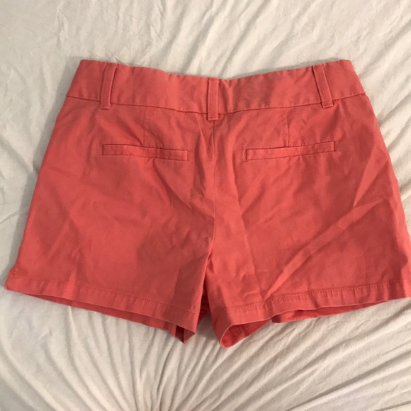 Grapefruit LOFT Riviera Short - Picture 3 of 3